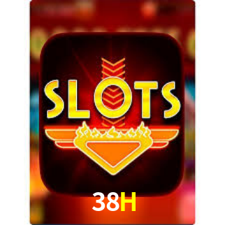 38H
